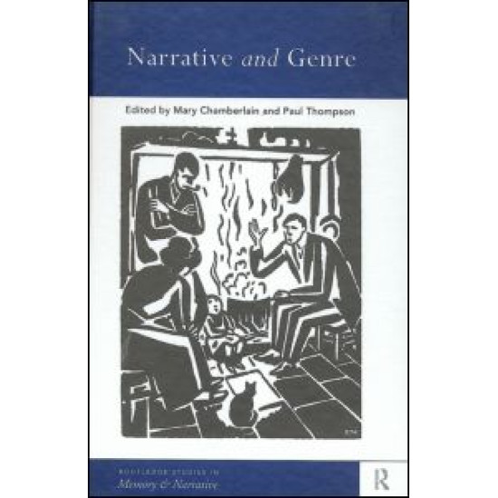 Narrative and Genre