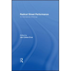Radical Street Performance