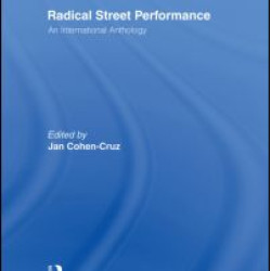 Radical Street Performance
