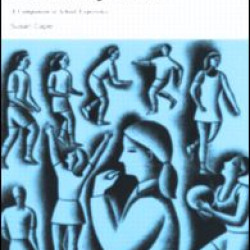 Learning to Teach Physical Education in the Secondary School Learning to Teach Physical Education in the Secondary School