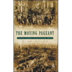 The Moving Pageant