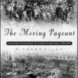 The Moving Pageant The Moving Pageant