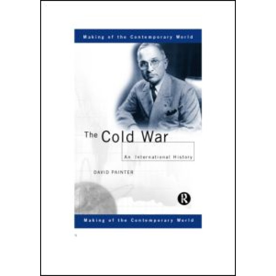 The Cold War