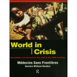 World in Crisis World in Crisis