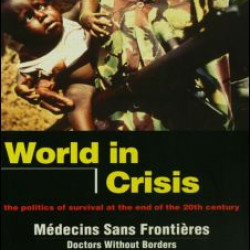 World in Crisis