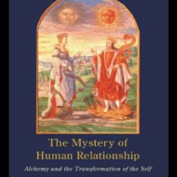 The Mystery of Human Relationship The Mystery of Human Relationship