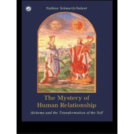 The Mystery of Human Relationship