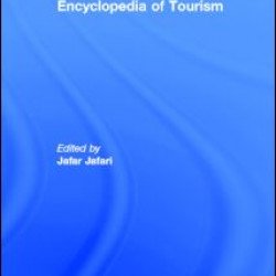 Encyclopedia of Tourism Encyclopedia of Tourism