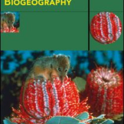 Dutch: A Comprehensive Grammar Dutch: A Comprehensive Grammar