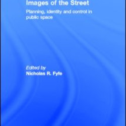 Images of the Street Images of the Street