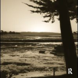 Bioregionalism Bioregionalism