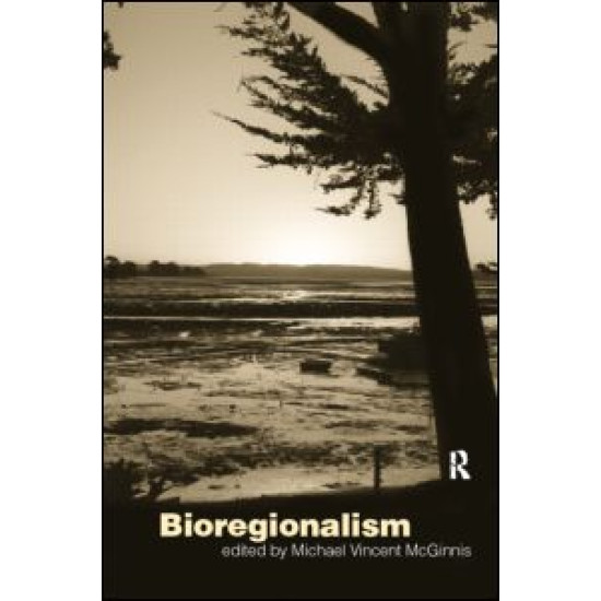 Bioregionalism