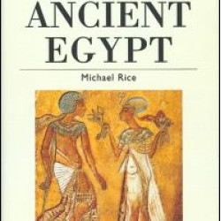 Who's Who in Ancient Egypt Who's Who in Ancient Egypt