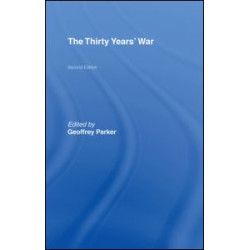 The Thirty Years' War The Thirty Years' War