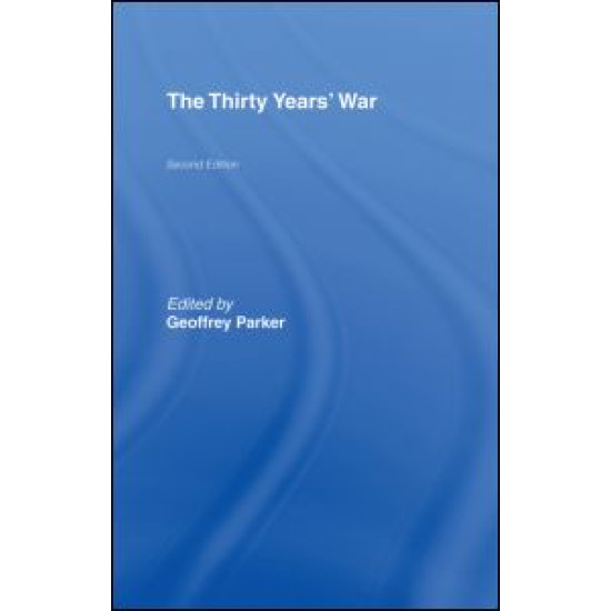 The Thirty Years' War