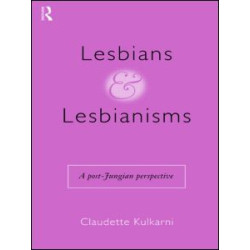 Lesbians and Lesbianisms