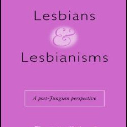 Lesbians and Lesbianisms