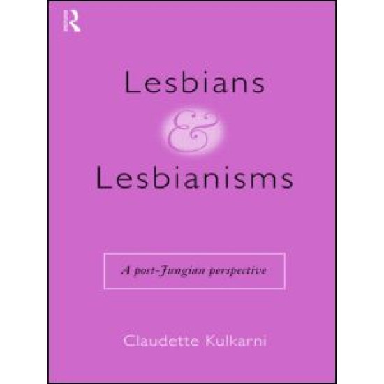 Lesbians and Lesbianisms
