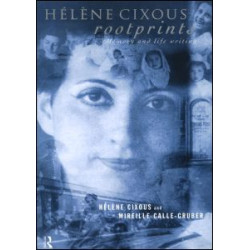 Hélène Cixous, Rootprints