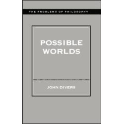 Possible Worlds Possible Worlds