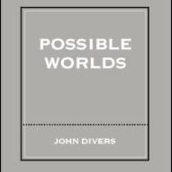 Possible Worlds Possible Worlds