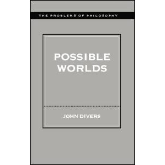 Possible Worlds