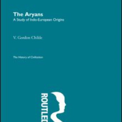 The Aryans