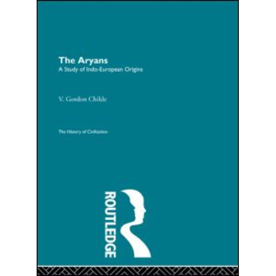 The Aryans
