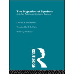 The Migration of Symbols The Migration of Symbols
