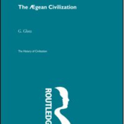 The Aegean Civilization