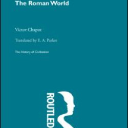 The Roman World
