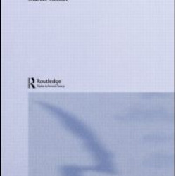 Chinese Civilization Chinese Civilization