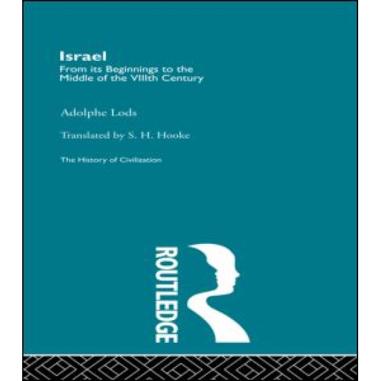 Israel