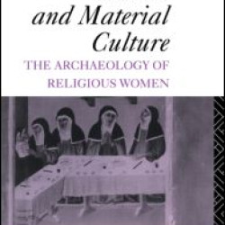 Gender and Material Culture Gender and Material Culture