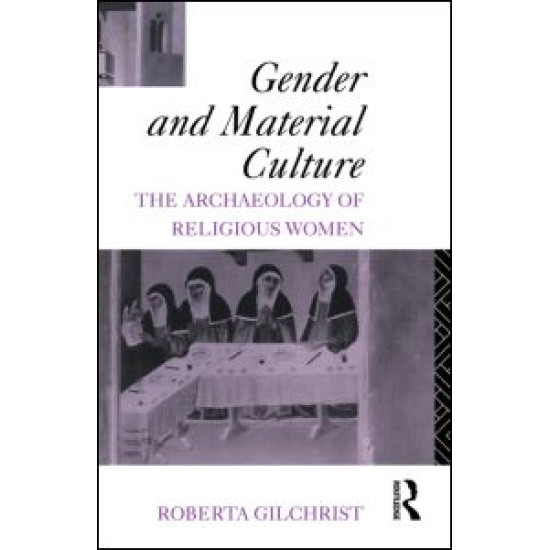 Gender and Material Culture