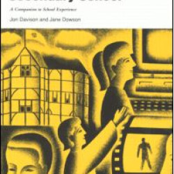 Learning to Teach English in the Secondary School Learning to Teach English in the Secondary School