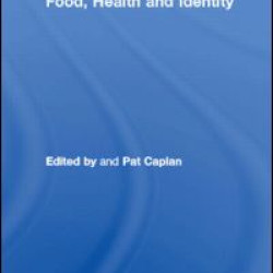 Food, Health and Identity
