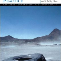 Environmental Assessment in Practice Environmental Assessment in Practice
