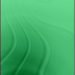 Constructing a Security Community in Southeast Asia Constructing a Security Community in Southeast Asia