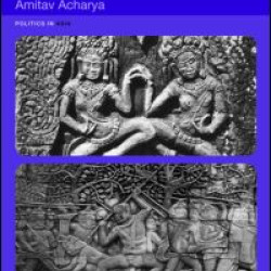 Constructing a Security Community in Southeast Asia Constructing a Security Community in Southeast Asia