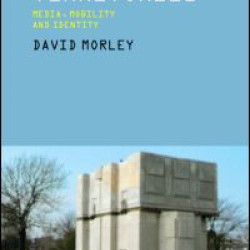 Home Territories Home Territories