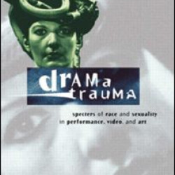 Drama Trauma Drama Trauma