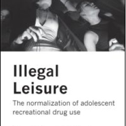 Illegal Leisure Illegal Leisure