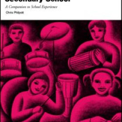 Learning to Teach Music in the Secondary School