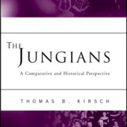 The Jungians The Jungians