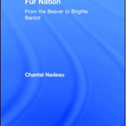 Fur Nation Fur Nation