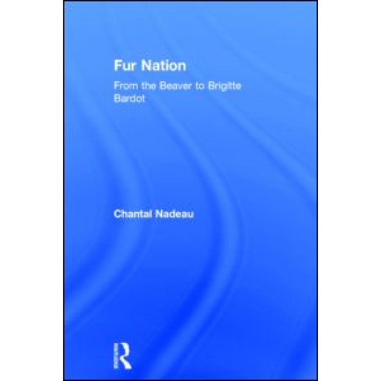 Fur Nation