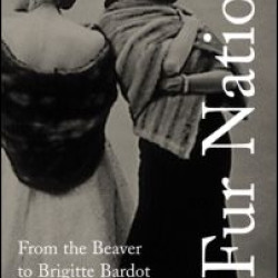 Fur Nation Fur Nation