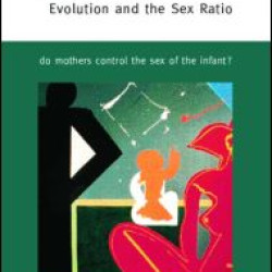 Maternal Personality, Evolution and the Sex Ratio