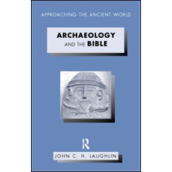 Archaeology and the Bible